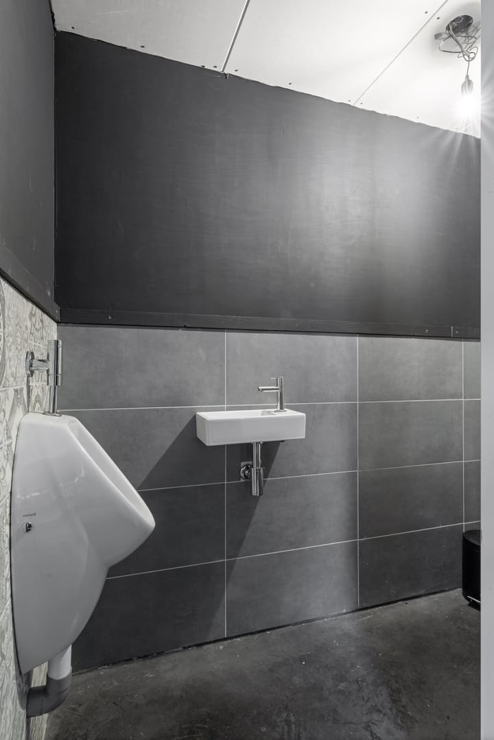 Photo 58 of van Slotendreef 33