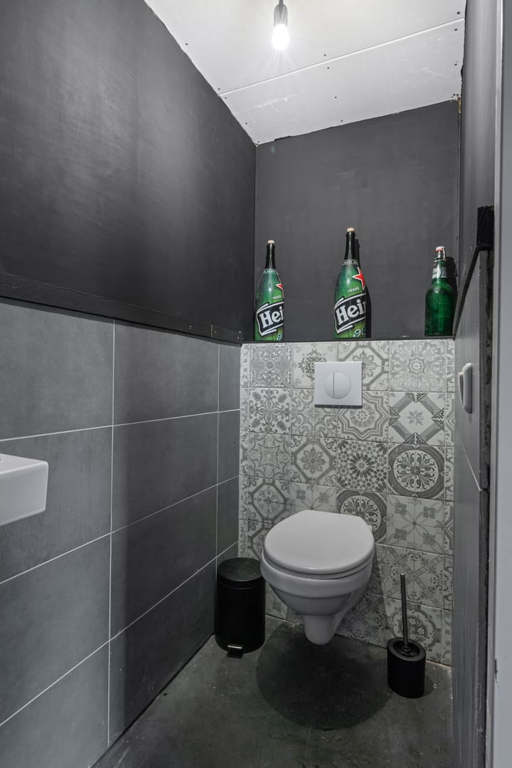 Photo 59 of van Slotendreef 33