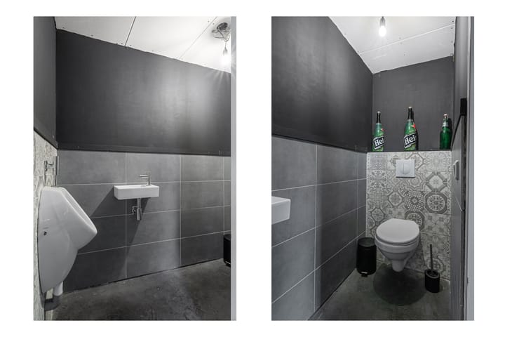 Photo 60 of van Slotendreef 33