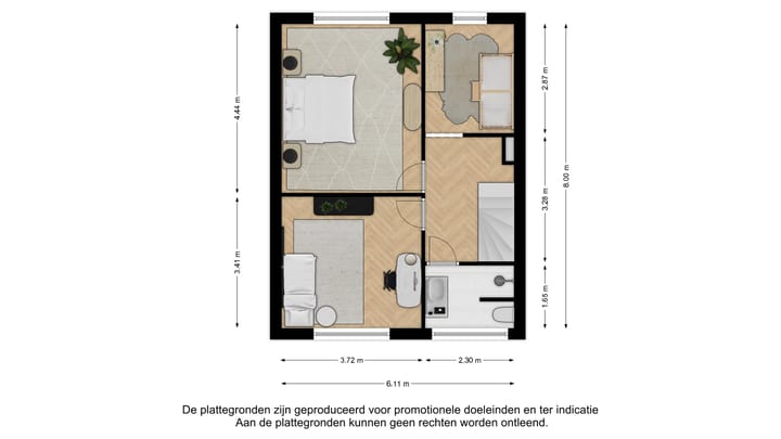 Photo 64 of van Slotendreef 33