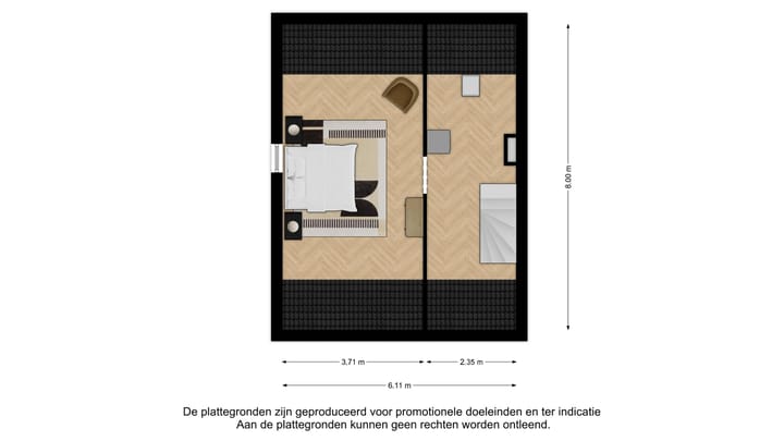 Photo 66 of van Slotendreef 33