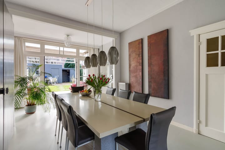 Foto 3 van Hyacintplein 12