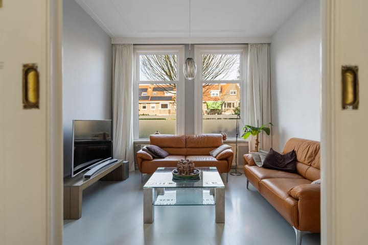 Foto 4 van Hyacintplein 12