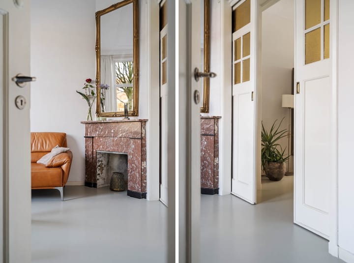 Foto 6 van Hyacintplein 12