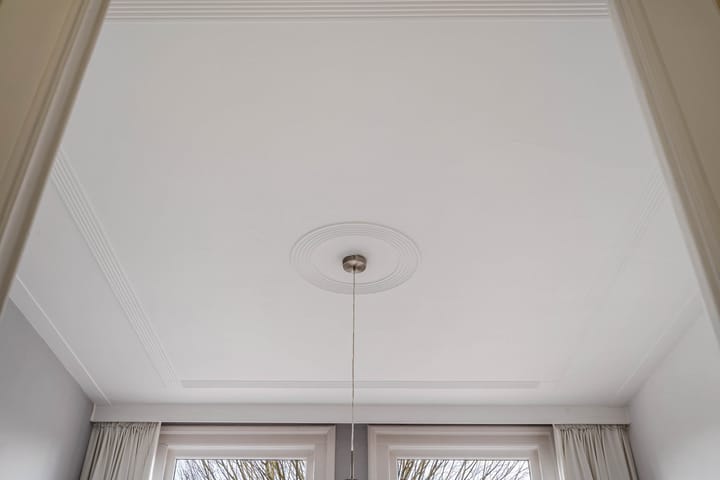 Foto 7 van Hyacintplein 12