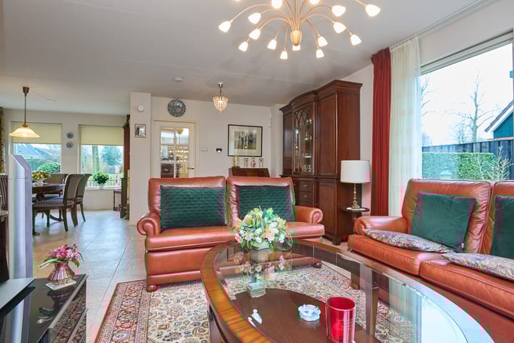 Foto 4 van Belvliet 6