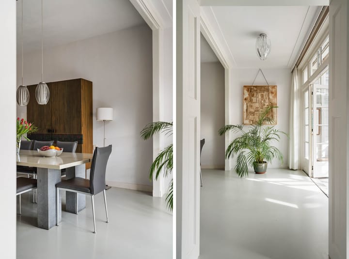 Foto 8 van Hyacintplein 12