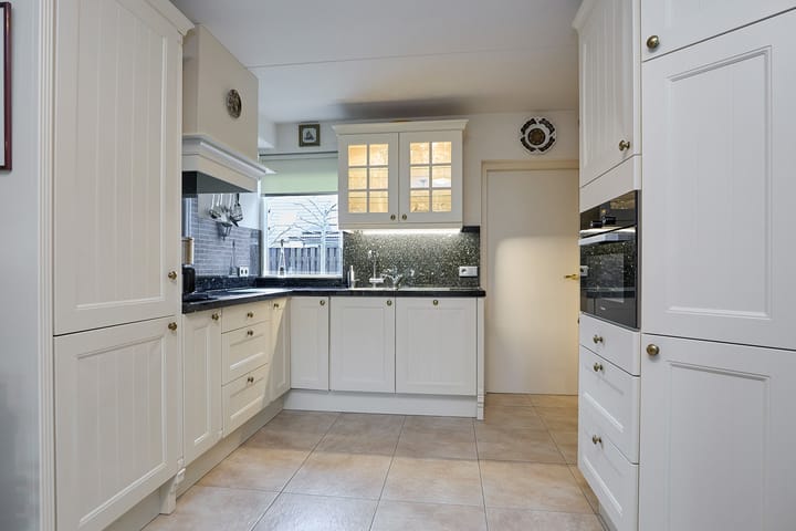 Foto 5 van Belvliet 6