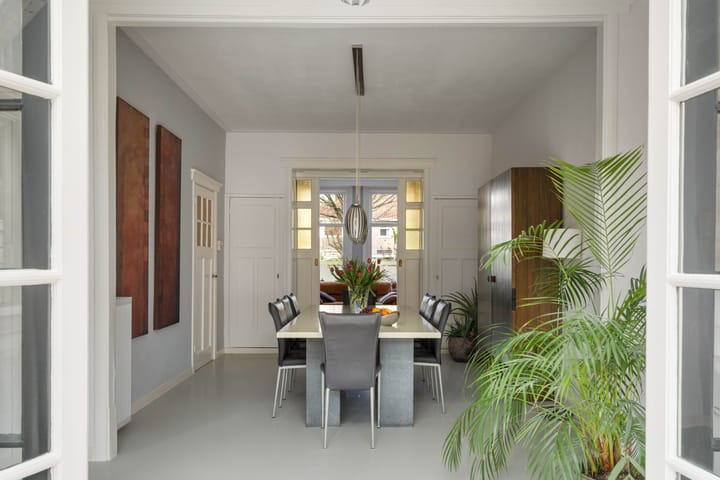 Foto 11 van Hyacintplein 12