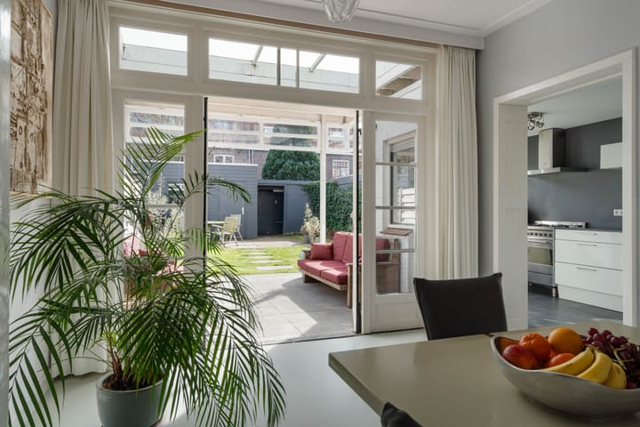 Foto 13 van Hyacintplein 12