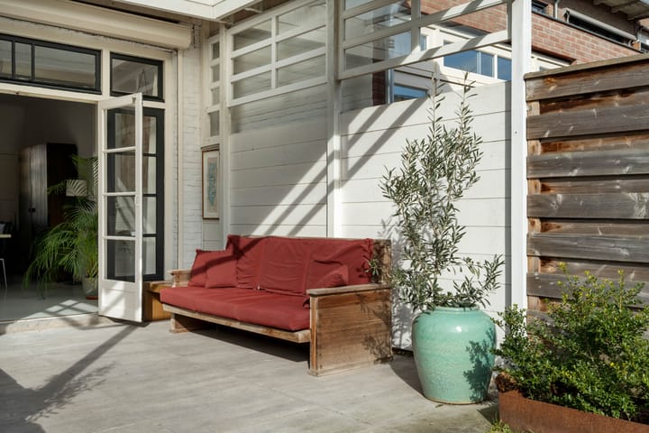 Foto 14 van Hyacintplein 12