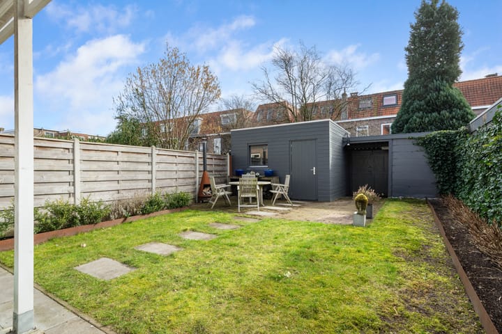 Foto 17 van Hyacintplein 12