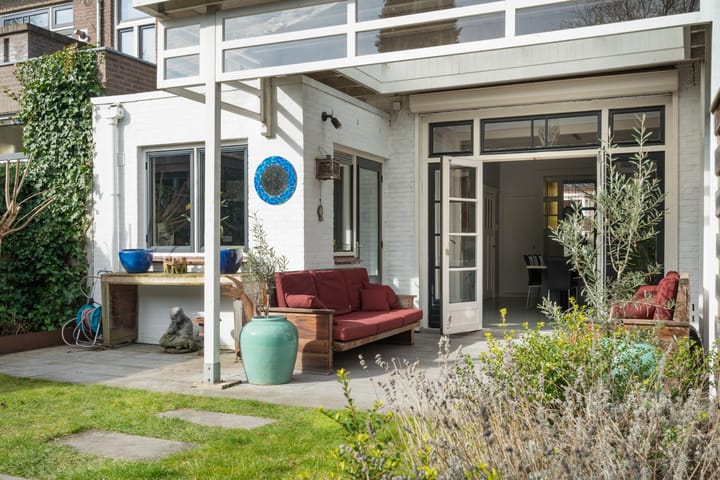 Foto 18 van Hyacintplein 12