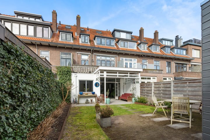 Foto 20 van Hyacintplein 12