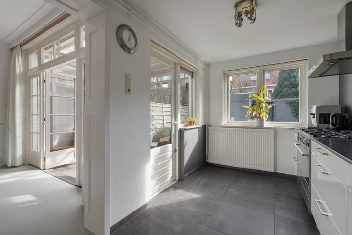 Foto 21 van Hyacintplein 12