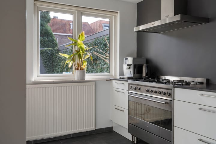 Foto 22 van Hyacintplein 12