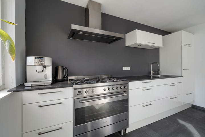 Foto 23 van Hyacintplein 12