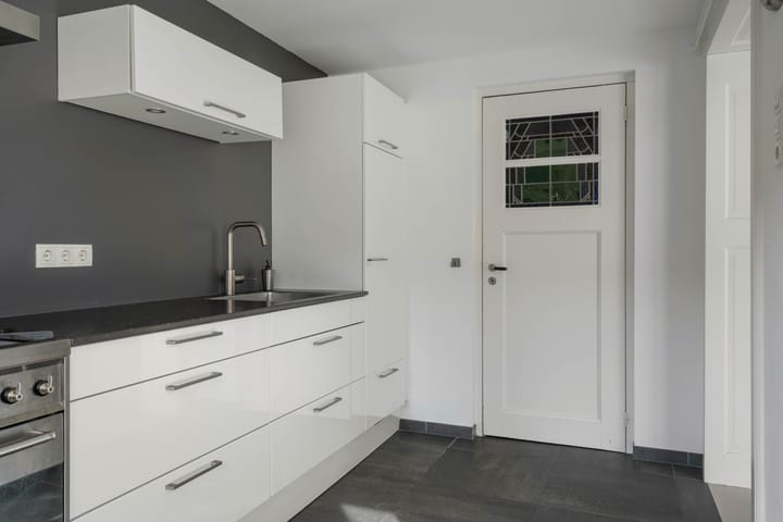 Foto 24 van Hyacintplein 12