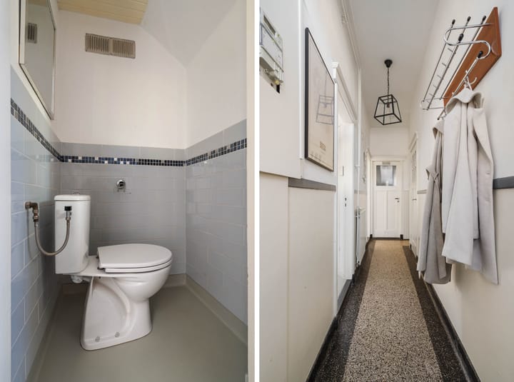 Foto 25 van Hyacintplein 12