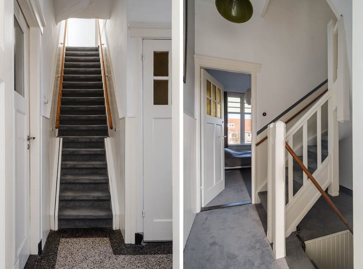 Foto 26 van Hyacintplein 12