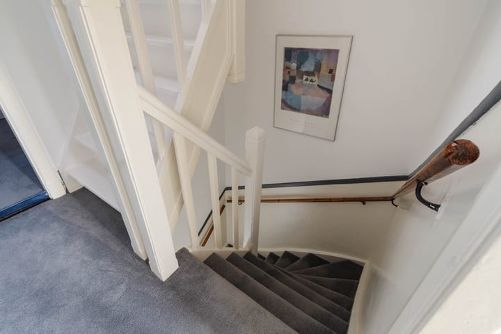 Foto 27 van Hyacintplein 12