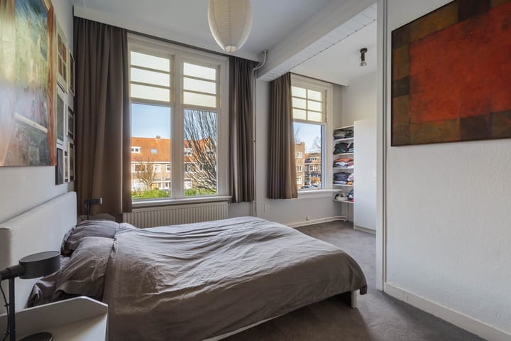 Foto 28 van Hyacintplein 12