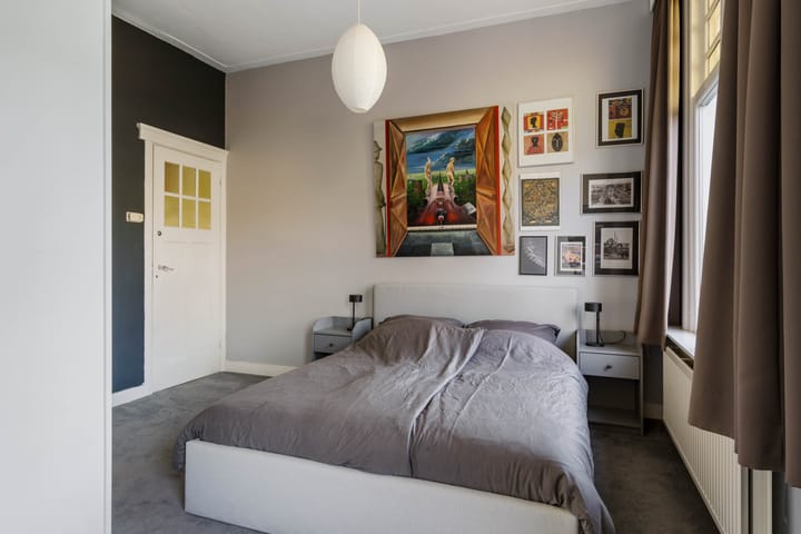 Foto 29 van Hyacintplein 12