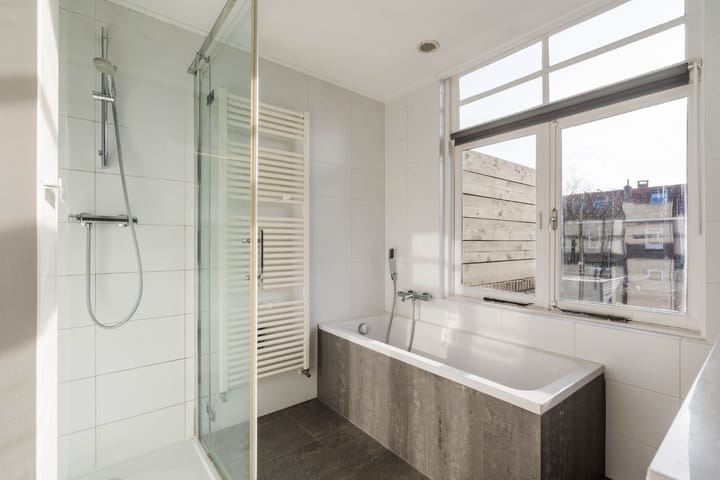 Foto 31 van Hyacintplein 12