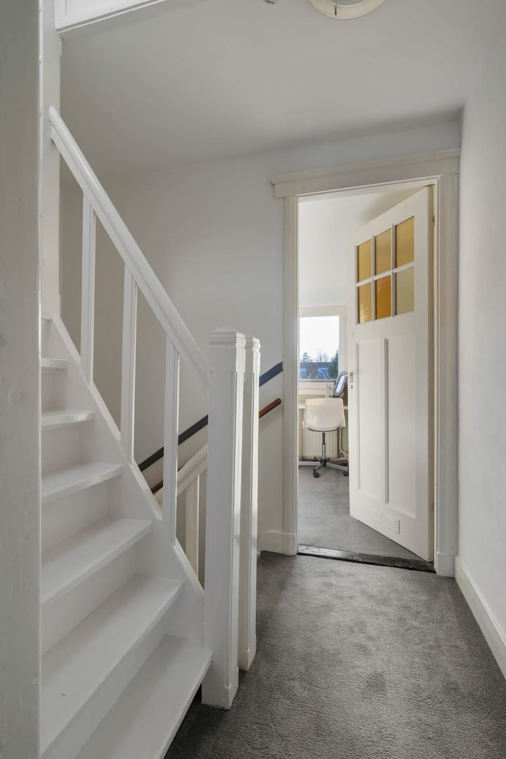 Foto 33 van Hyacintplein 12