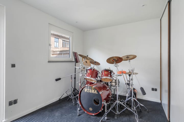 Foto 34 van Hyacintplein 12