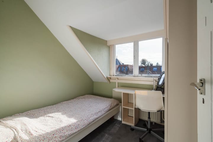 Foto 35 van Hyacintplein 12