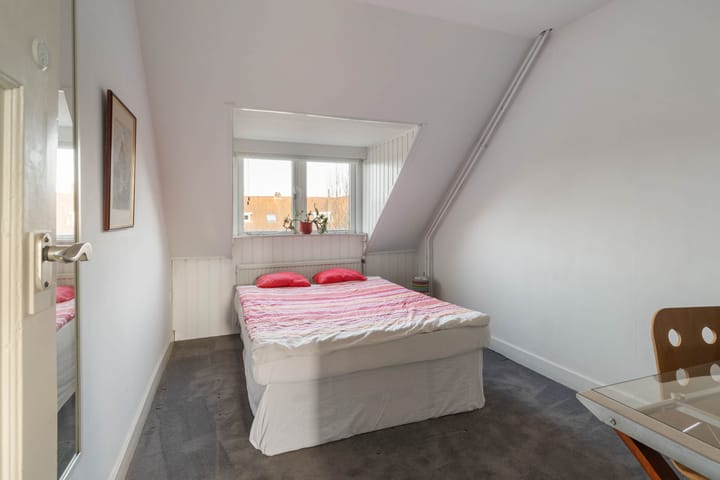 Foto 36 van Hyacintplein 12