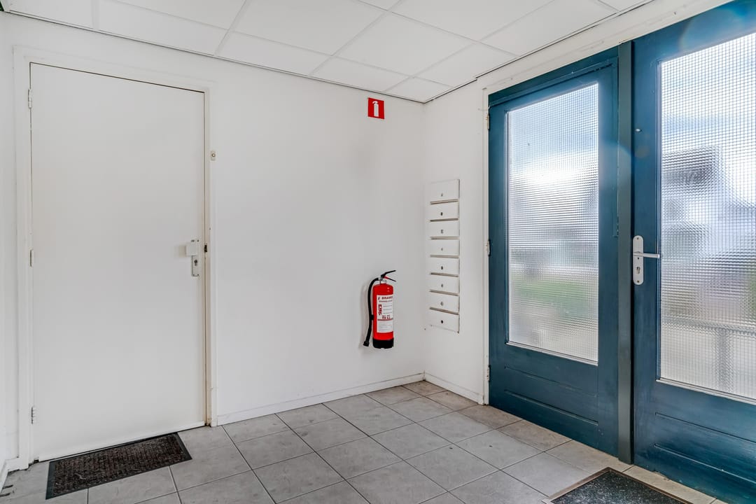 Foto 7 van Koningswinkelstraat 29-E