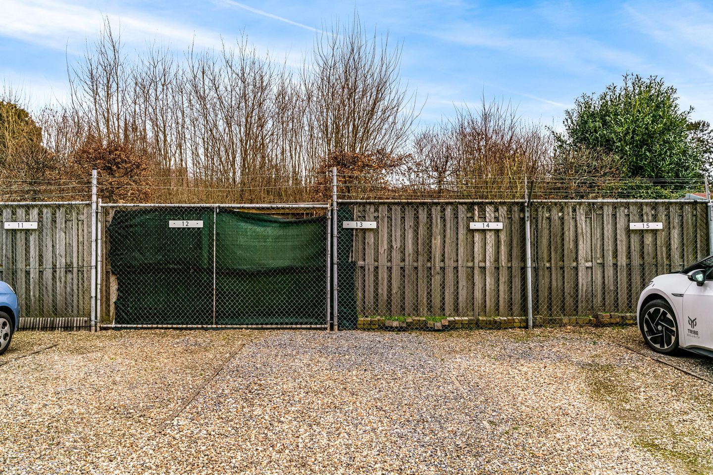 Foto 25 van Koningswinkelstraat 29-E