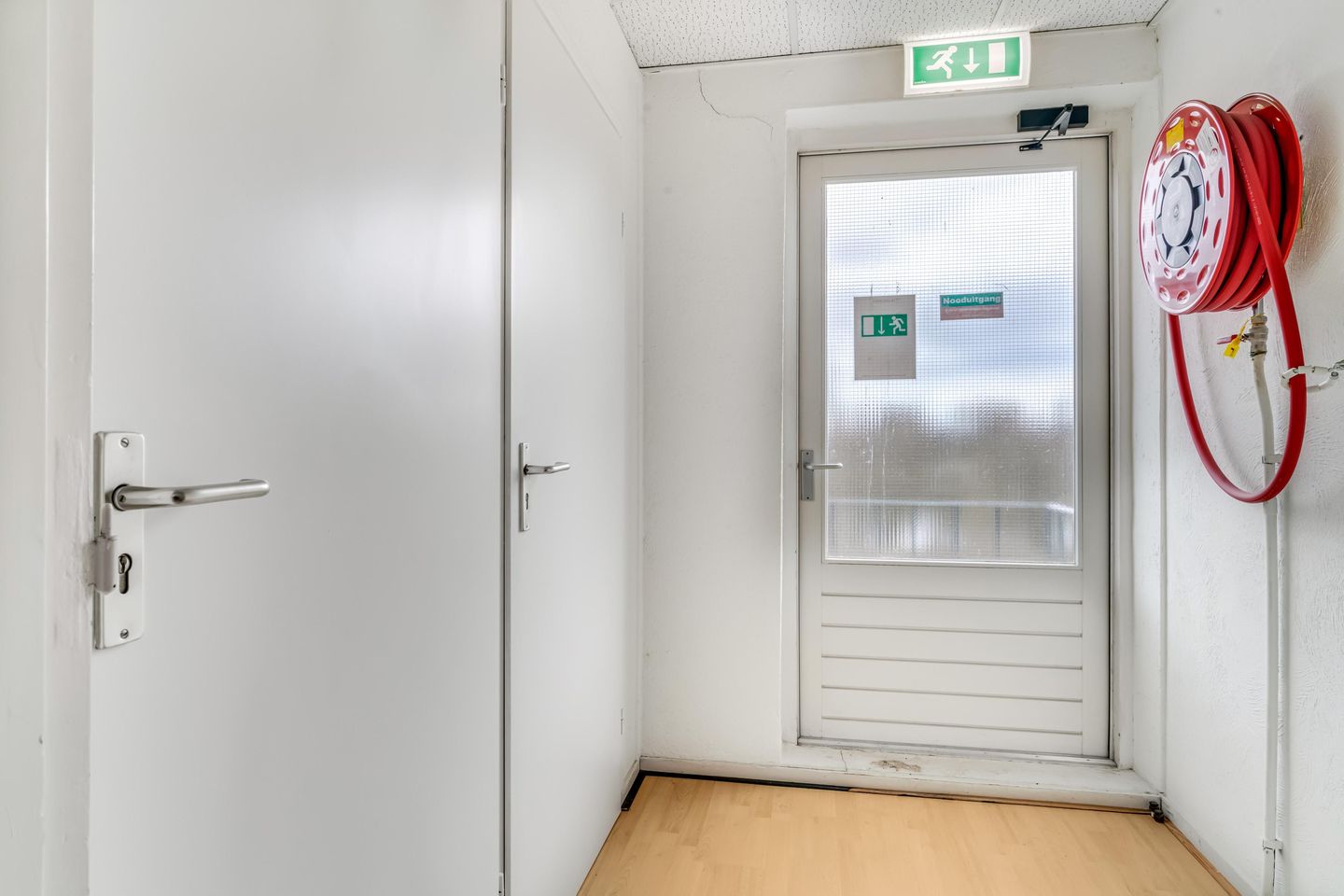 Foto 20 van Koningswinkelstraat 29-E