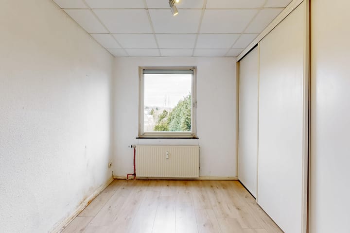 Foto 17 van Koningswinkelstraat 29-E