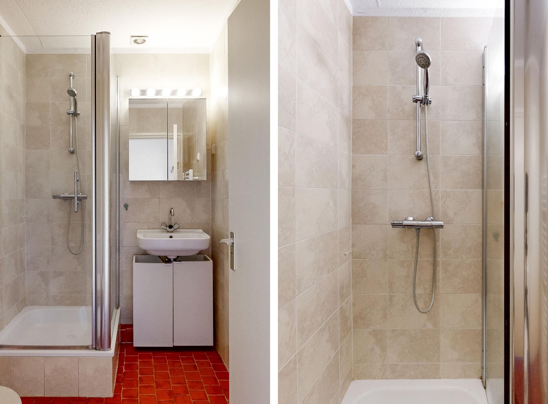 Foto 15 van Koningswinkelstraat 29-E