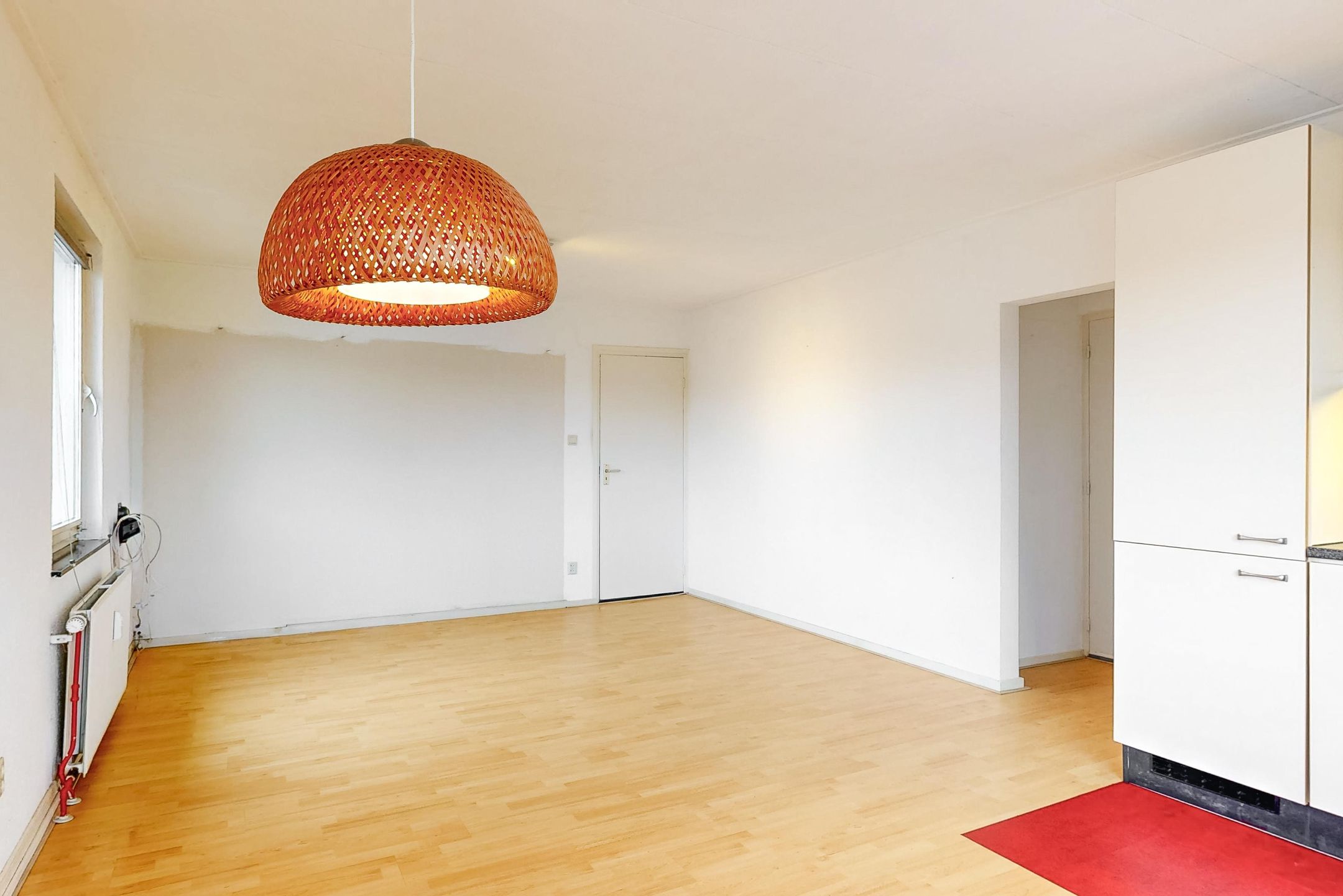 Foto 12 van Koningswinkelstraat 29-E