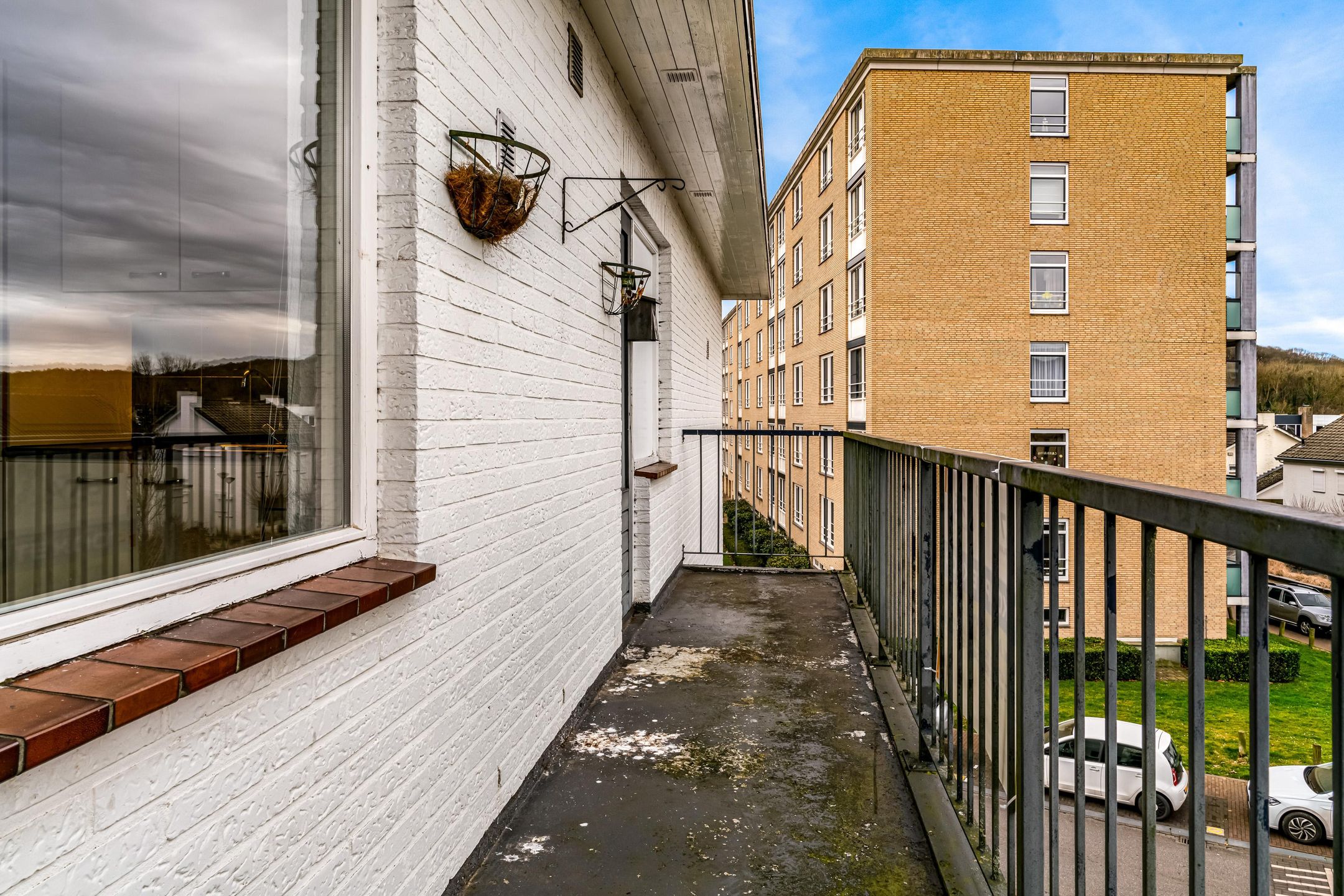 Foto 21 van Koningswinkelstraat 29-E