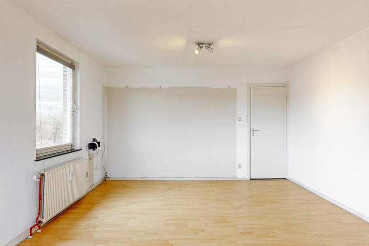 Foto 14 van Koningswinkelstraat 29-E