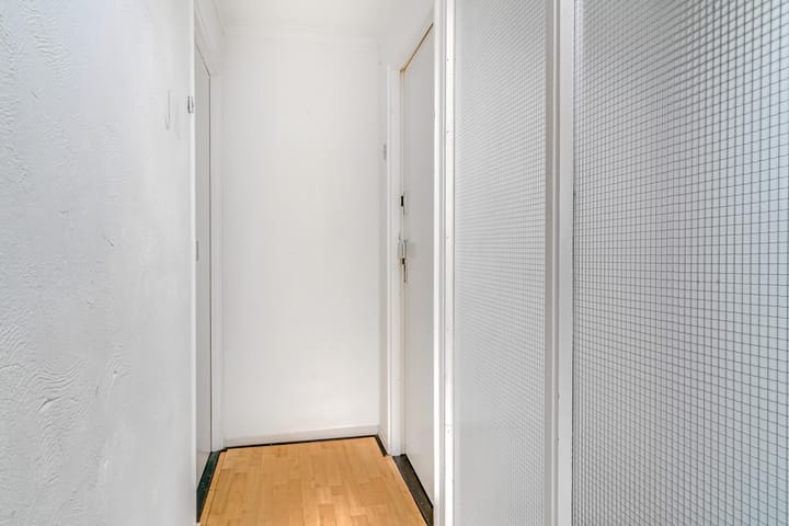 Foto 19 van Koningswinkelstraat 29-E