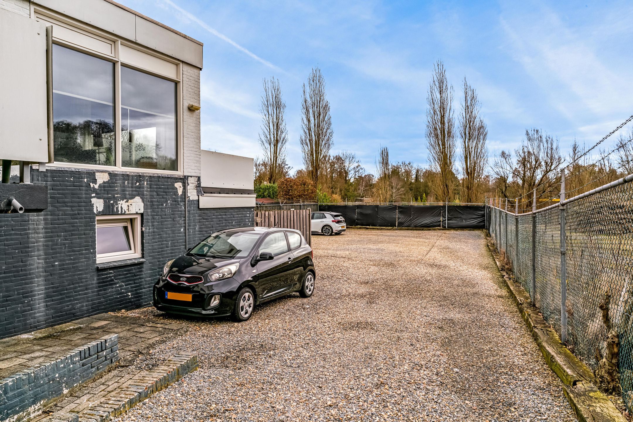 Foto 24 van Koningswinkelstraat 29-E