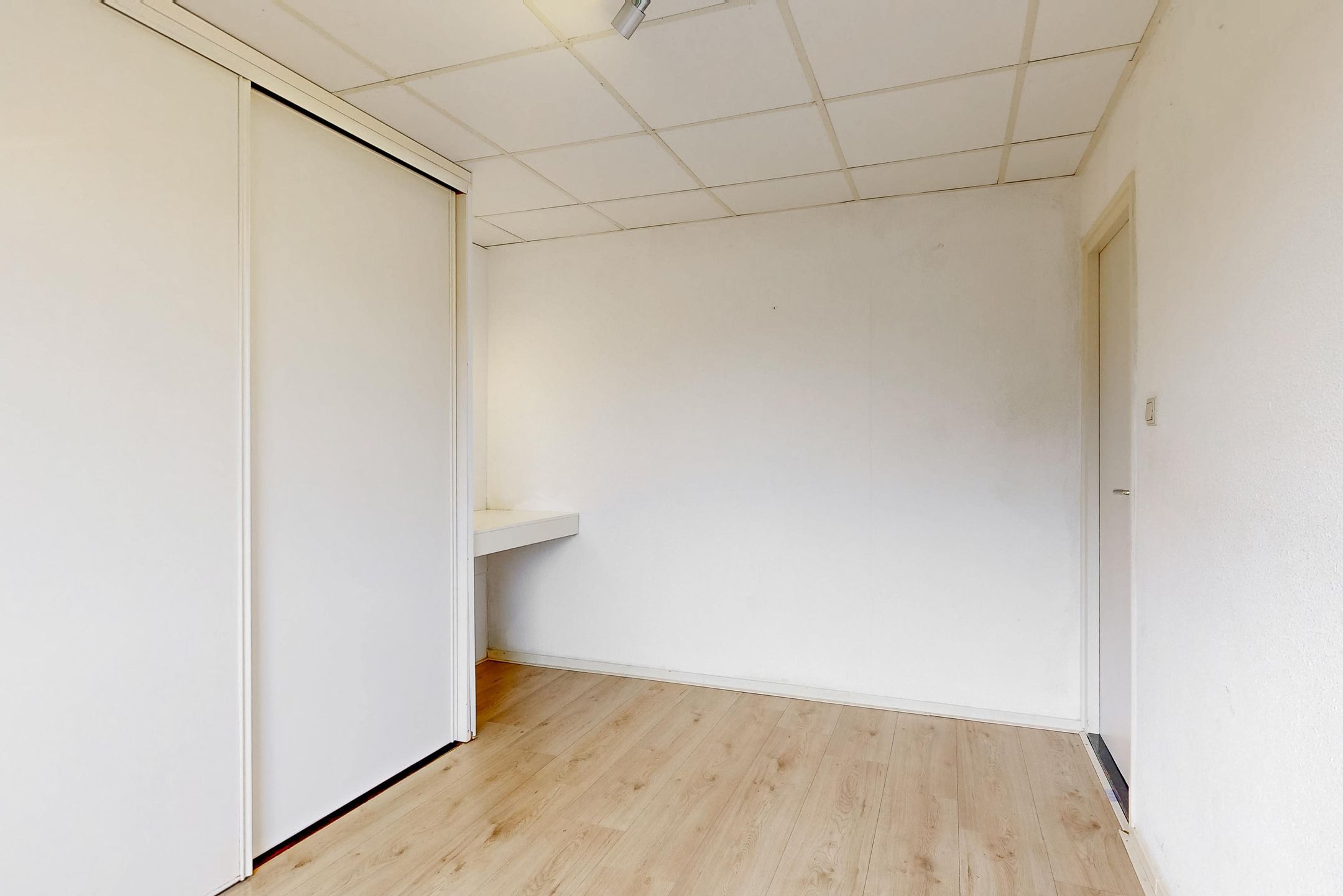 Foto 18 van Koningswinkelstraat 29-E