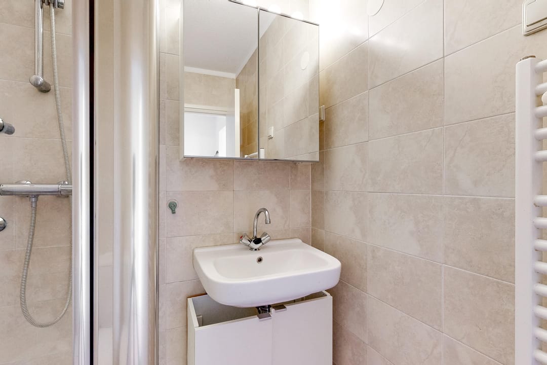 Foto 16 van Koningswinkelstraat 29-E