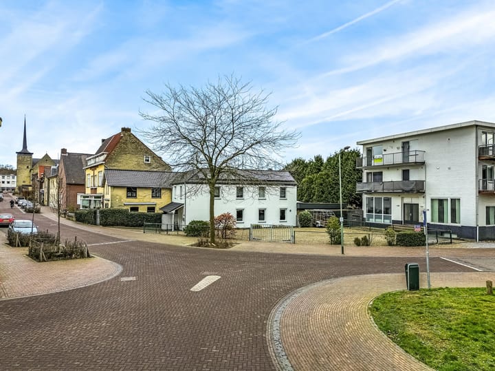 Foto 2 van Koningswinkelstraat 29-E