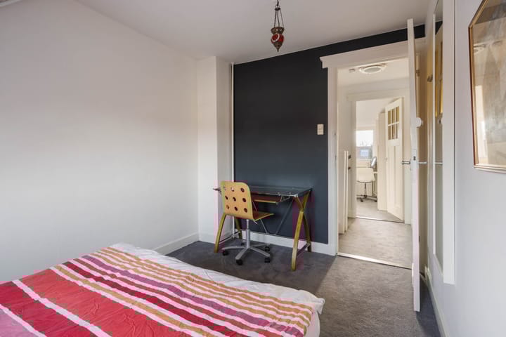 Foto 37 van Hyacintplein 12