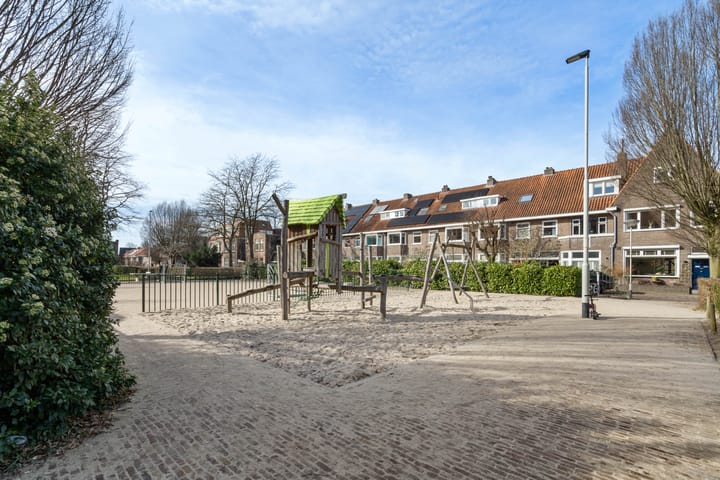 Foto 41 van Hyacintplein 12