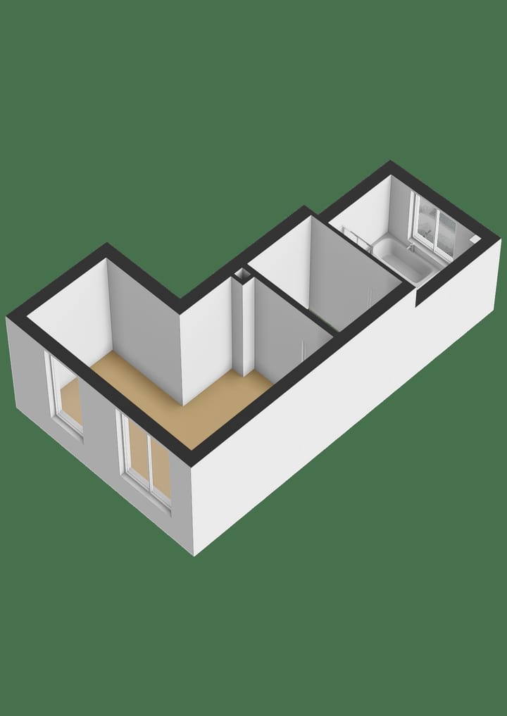 Foto 47 van Hyacintplein 12