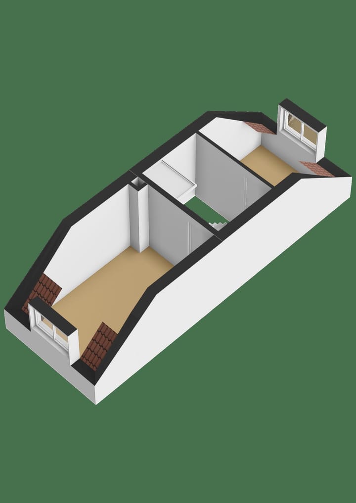 Foto 49 van Hyacintplein 12