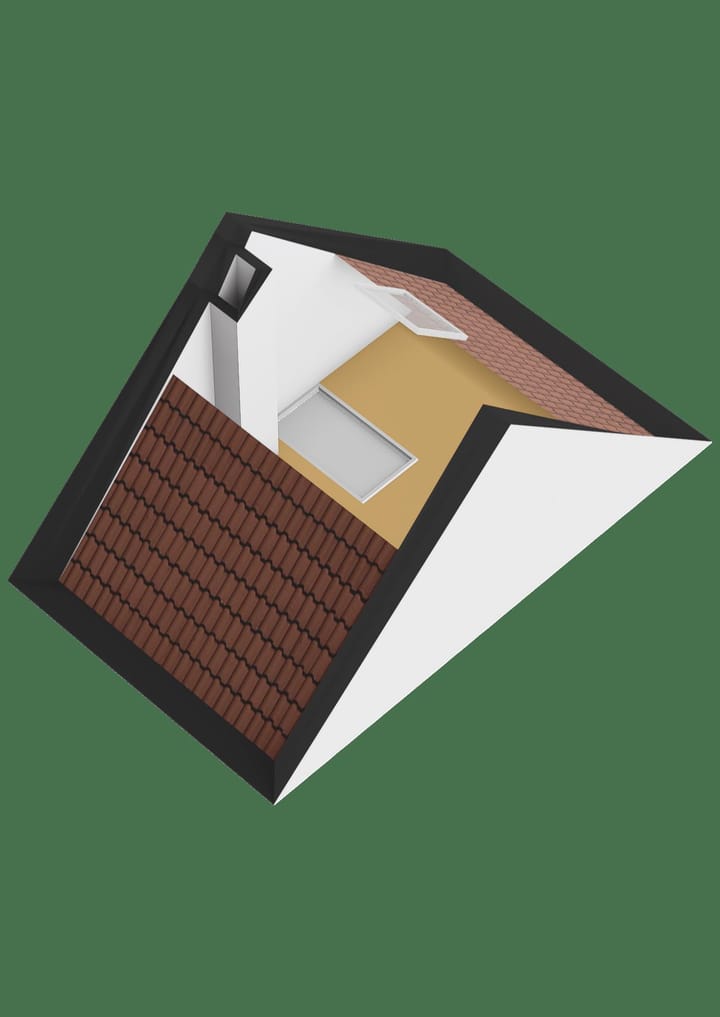 Foto 51 van Hyacintplein 12